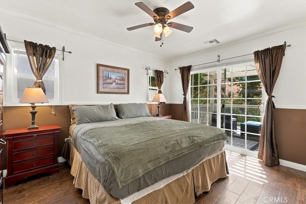 125 Capitol Hill, Paso Robles, CA 93446
