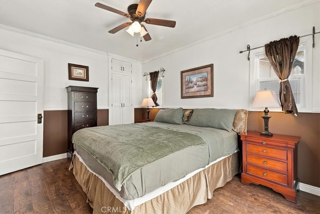 125 Capitol Hill, Paso Robles, CA 93446