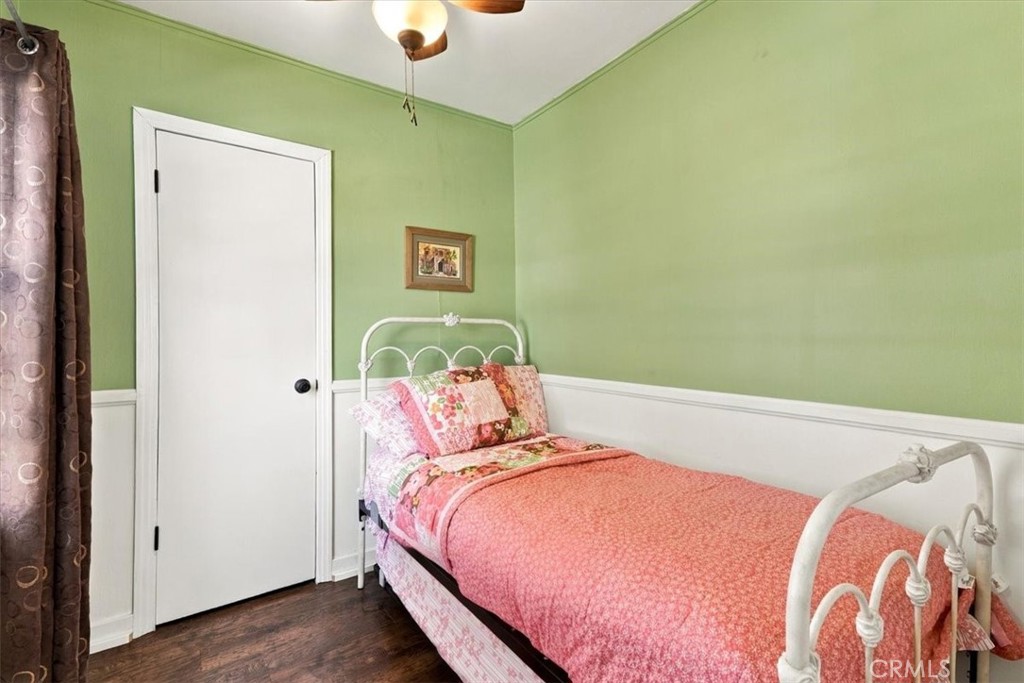 125 Capitol Hill, Paso Robles, CA 93446