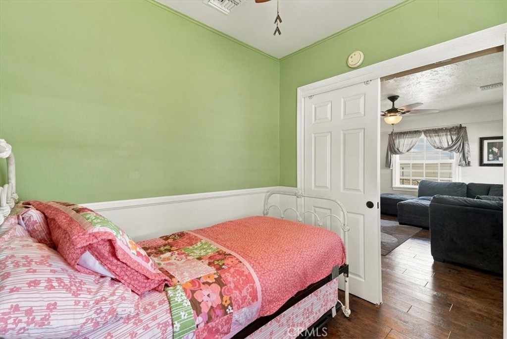 125 Capitol Hill, Paso Robles, CA 93446