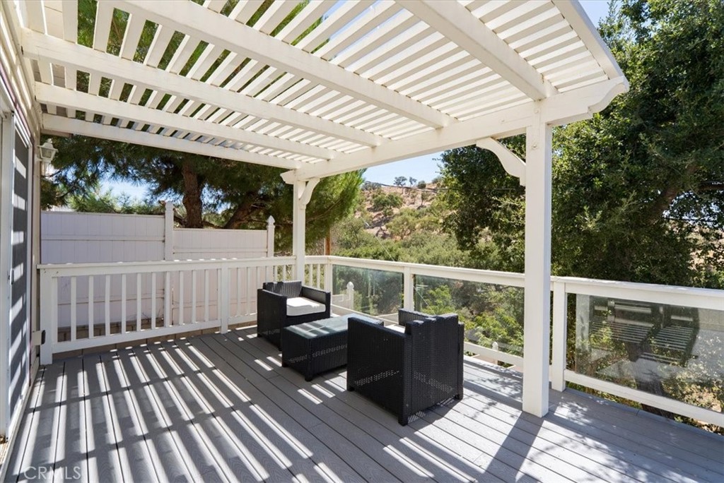 125 Capitol Hill, Paso Robles, CA 93446