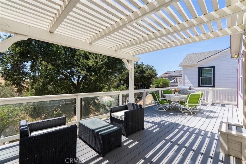 125 Capitol Hill, Paso Robles, CA 93446
