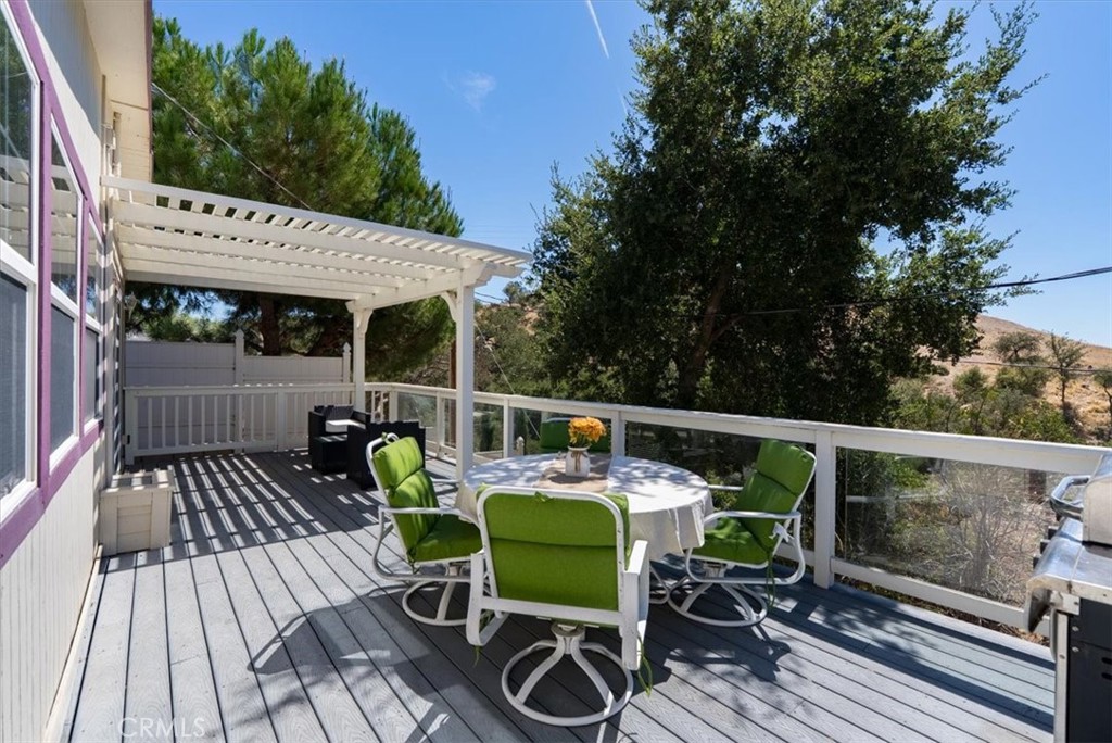 125 Capitol Hill, Paso Robles, CA 93446