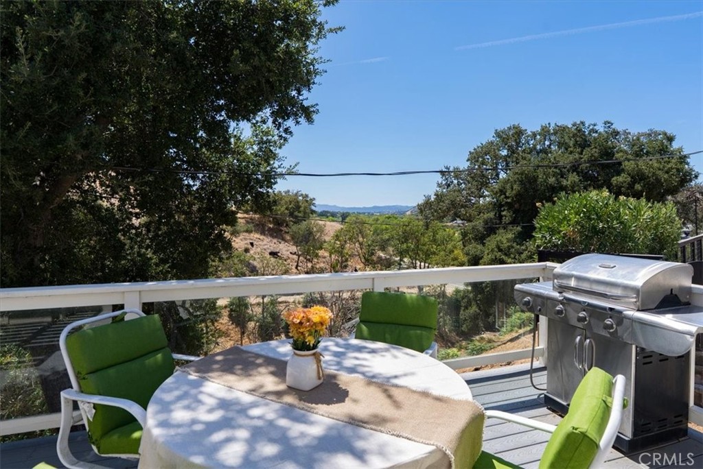 125 Capitol Hill, Paso Robles, CA 93446