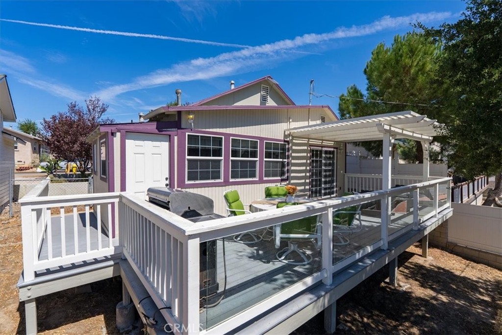125 Capitol Hill, Paso Robles, CA 93446