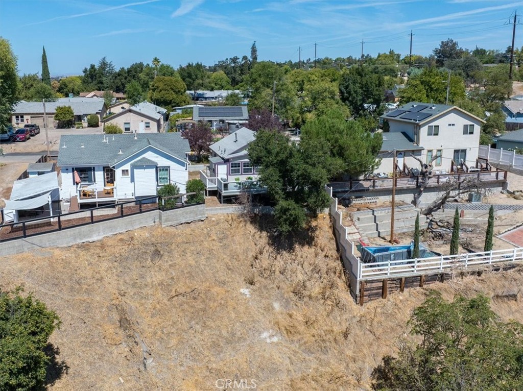 125 Capitol Hill, Paso Robles, CA 93446