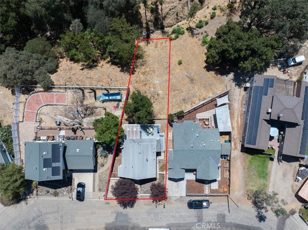 125 Capitol Hill, Paso Robles, CA 93446