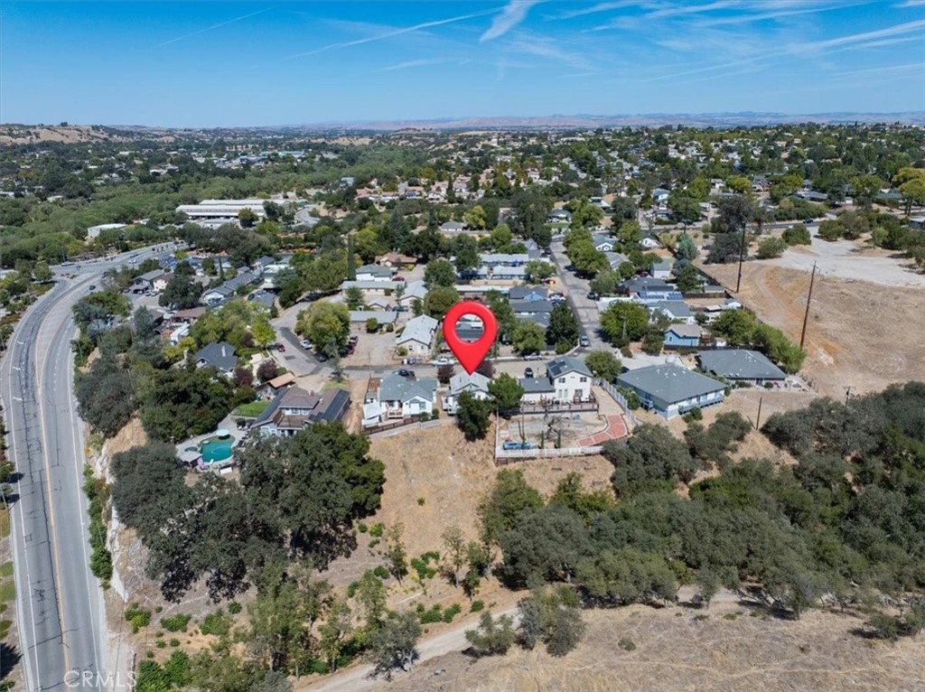125 Capitol Hill, Paso Robles, CA 93446
