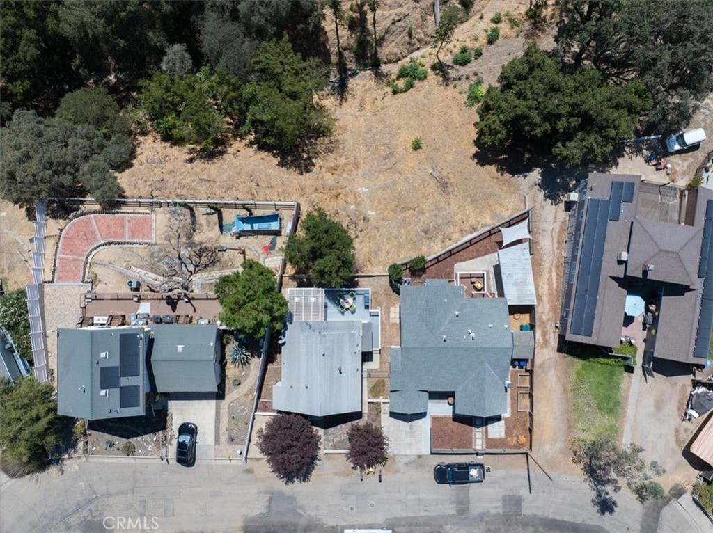 125 Capitol Hill, Paso Robles, CA 93446