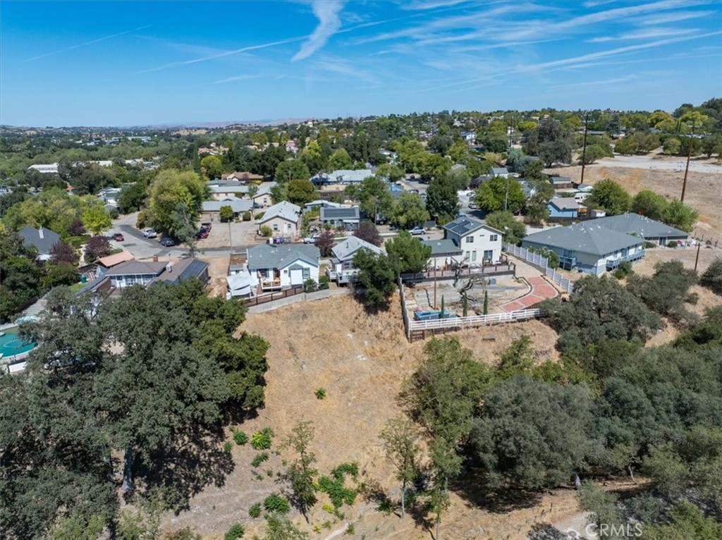 125 Capitol Hill, Paso Robles, CA 93446