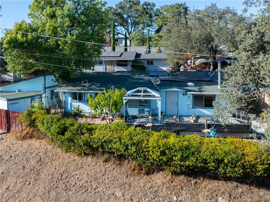 345 21st, Paso Robles, CA 93446