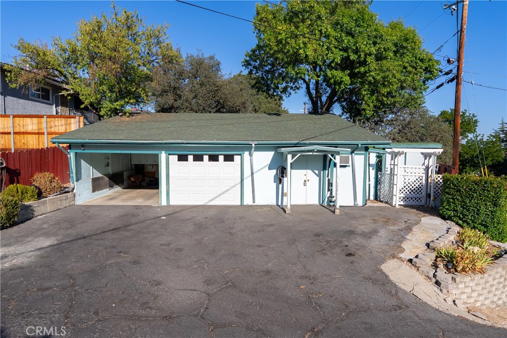 345 21st, Paso Robles, CA 93446