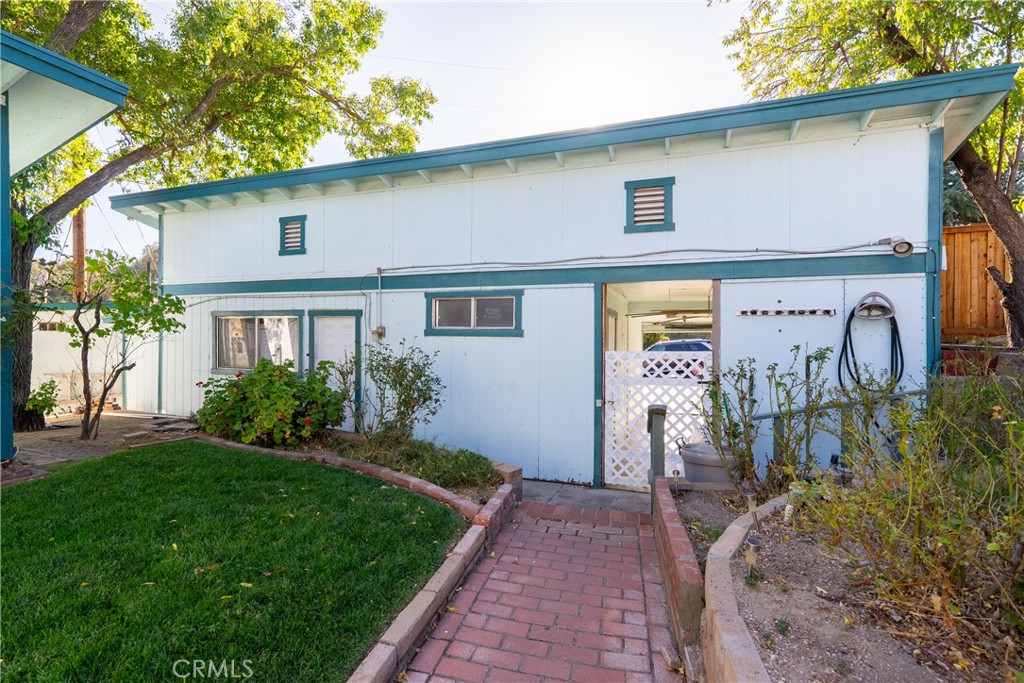 345 21st, Paso Robles, CA 93446