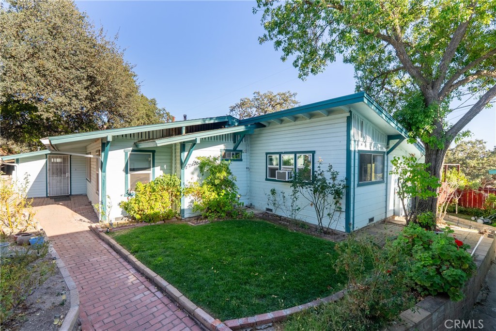 345 21st, Paso Robles, CA 93446