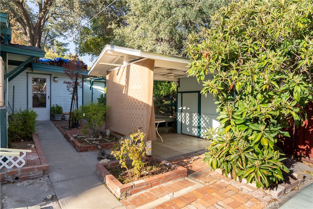 345 21st, Paso Robles, CA 93446