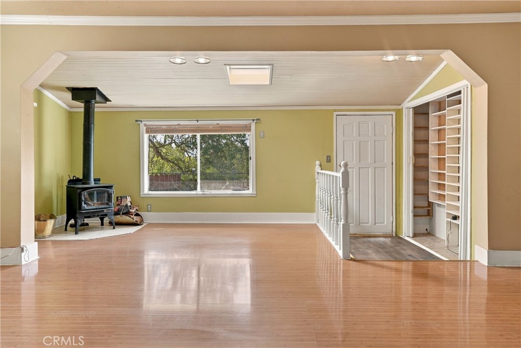 345 21st, Paso Robles, CA 93446