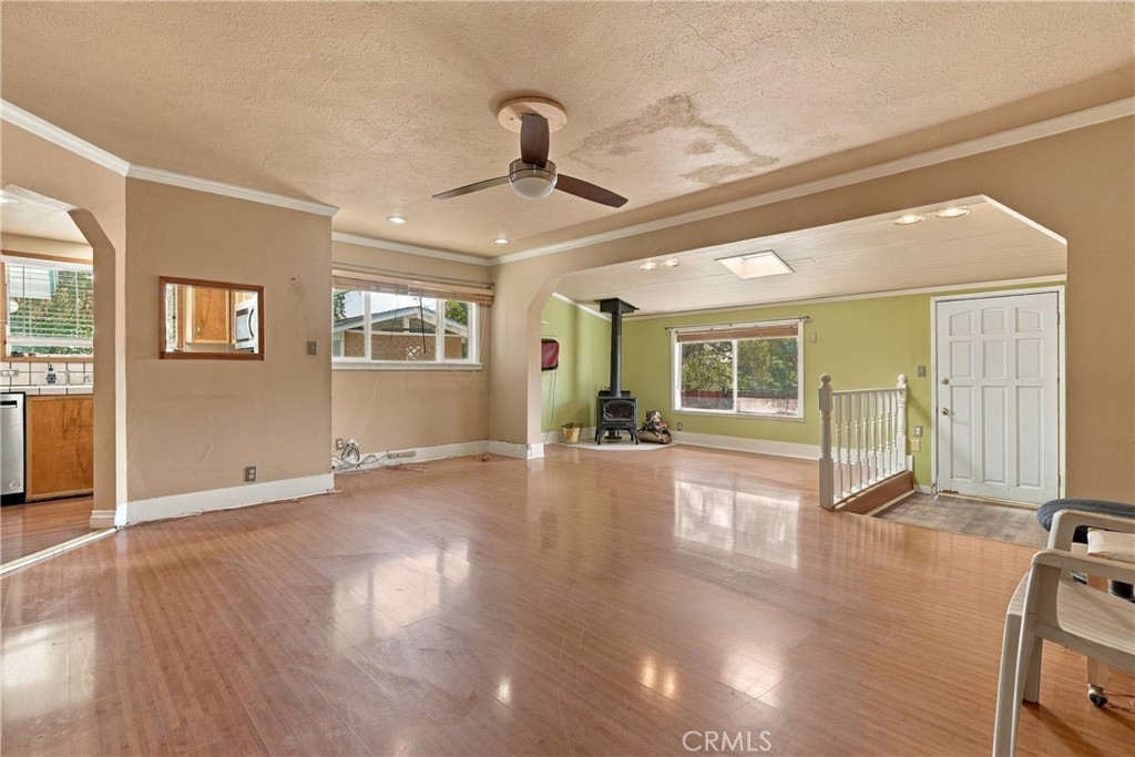 345 21st, Paso Robles, CA 93446