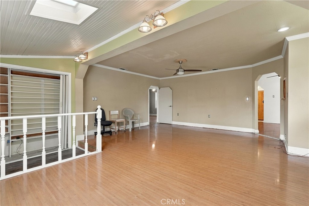 345 21st, Paso Robles, CA 93446