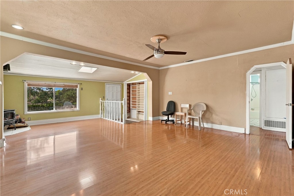 345 21st, Paso Robles, CA 93446