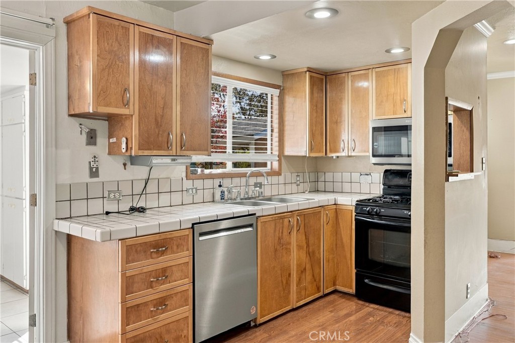 345 21st, Paso Robles, CA 93446