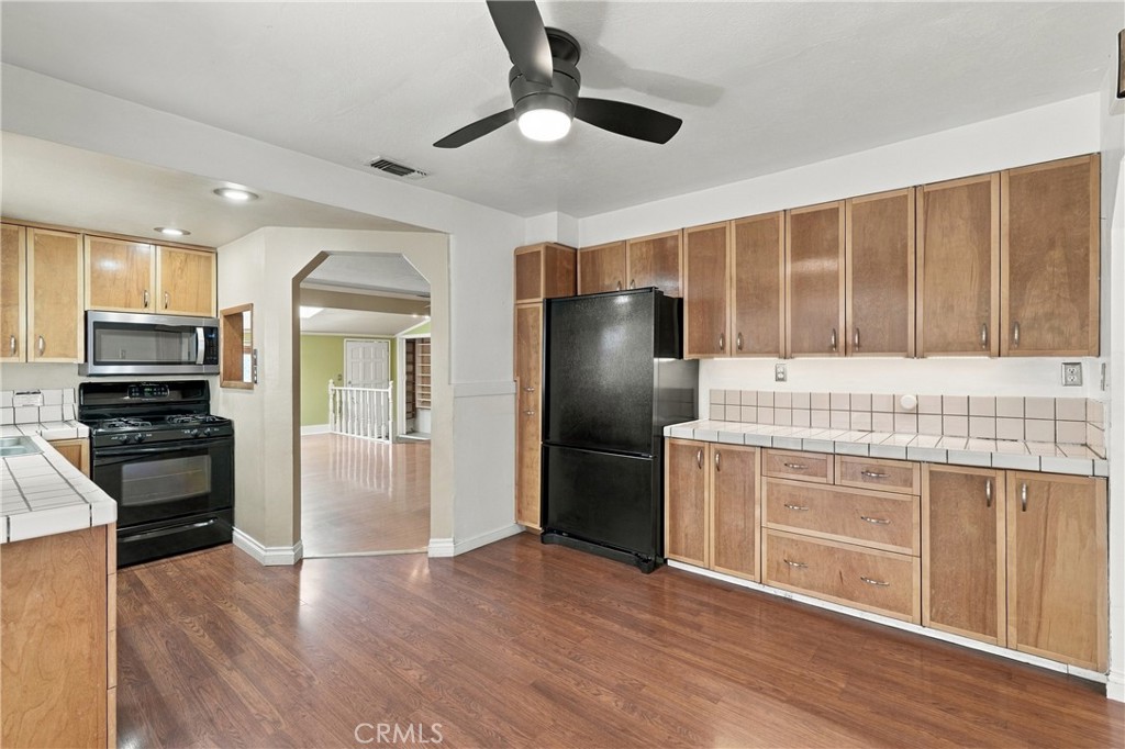345 21st, Paso Robles, CA 93446
