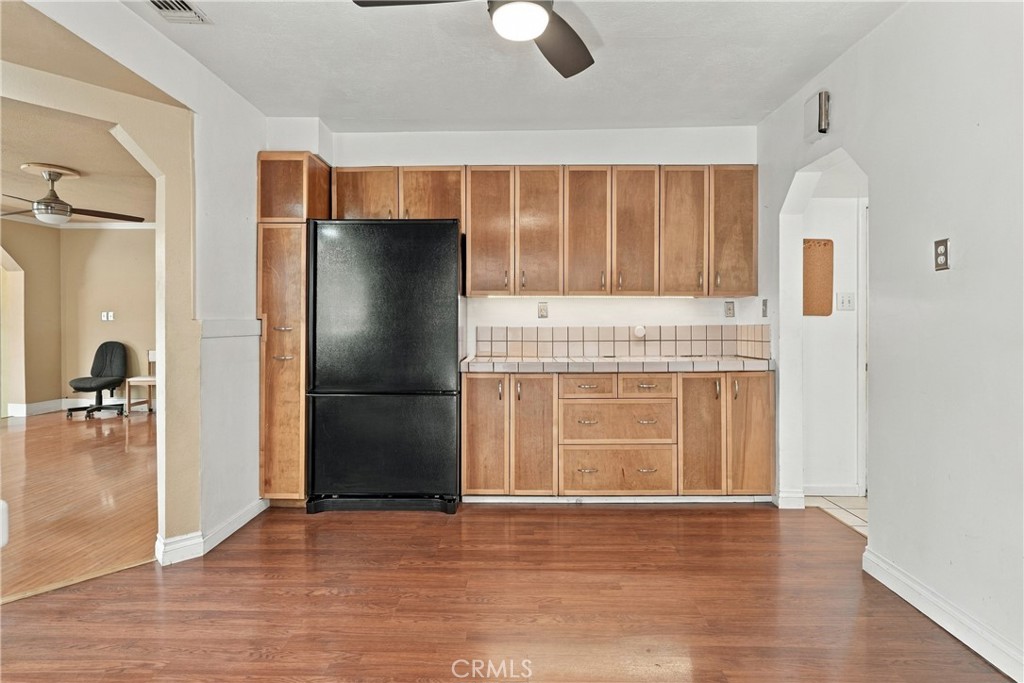 345 21st, Paso Robles, CA 93446