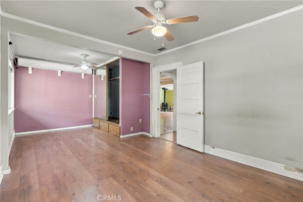 345 21st, Paso Robles, CA 93446