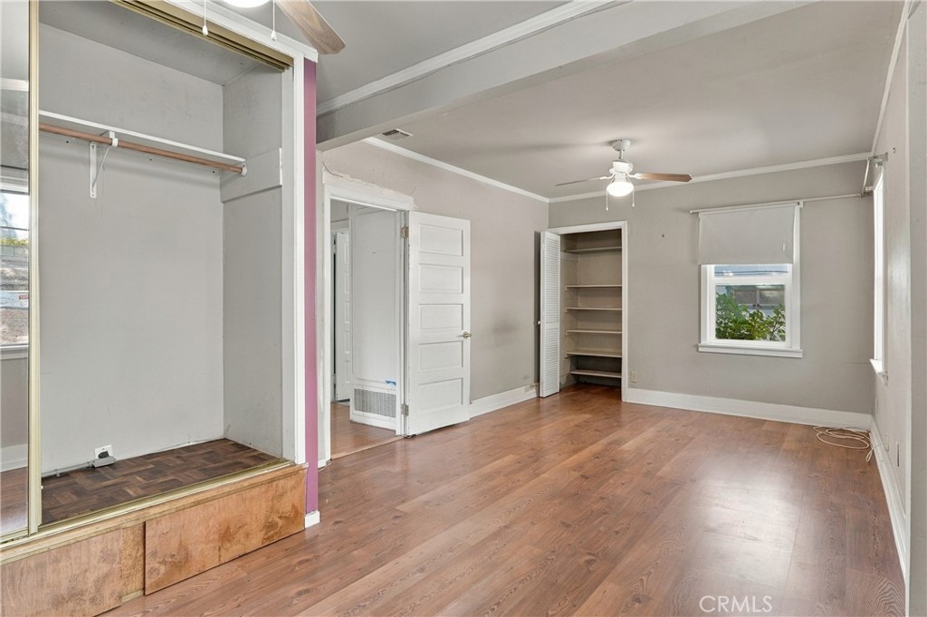345 21st, Paso Robles, CA 93446