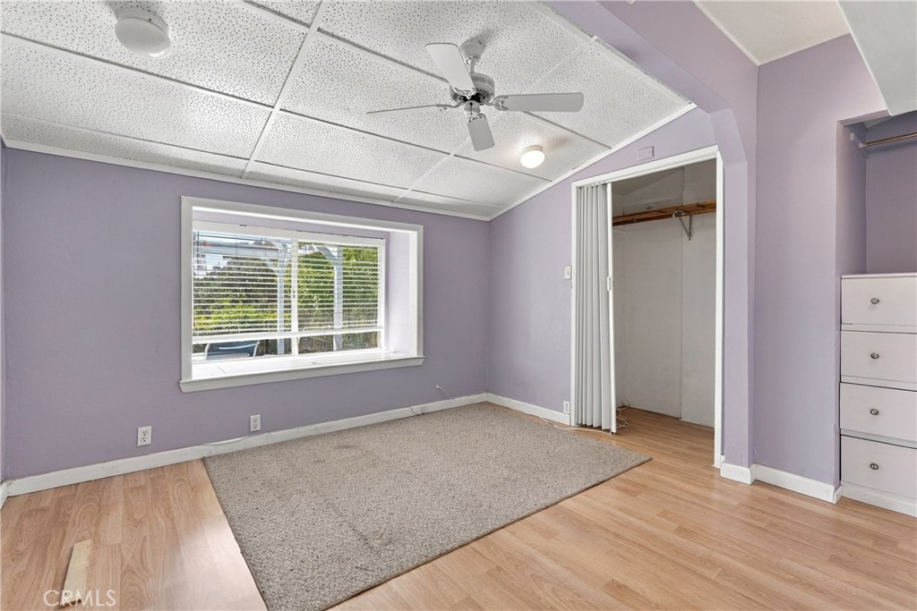 345 21st, Paso Robles, CA 93446