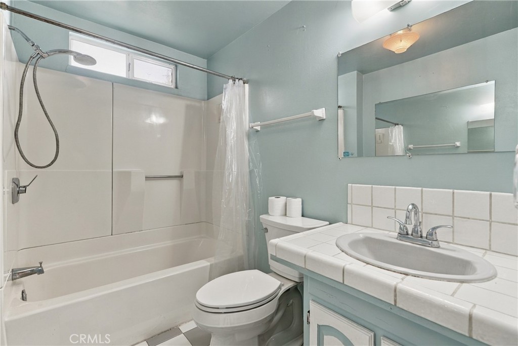 345 21st, Paso Robles, CA 93446