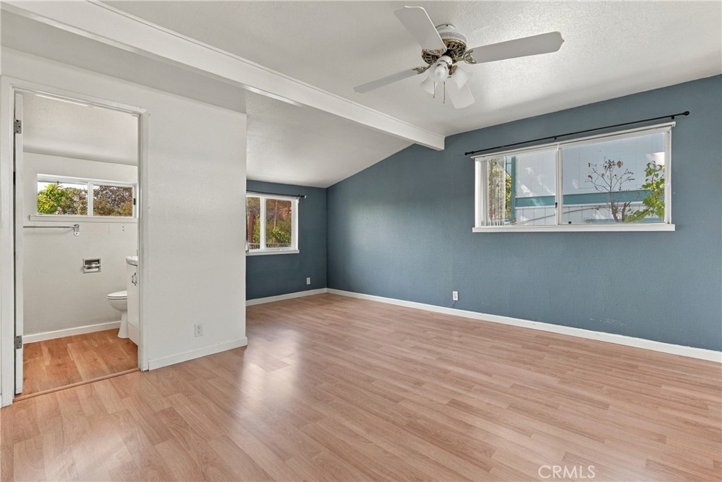 345 21st, Paso Robles, CA 93446
