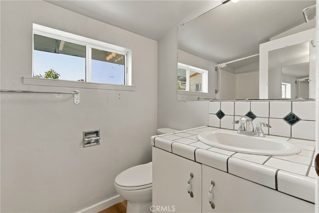 345 21st, Paso Robles, CA 93446