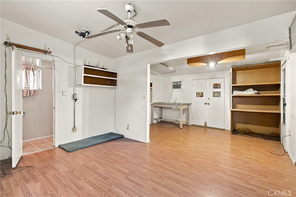 345 21st, Paso Robles, CA 93446