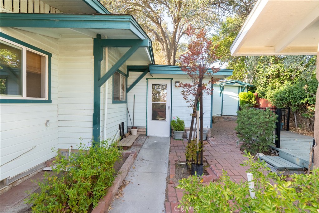 345 21st, Paso Robles, CA 93446