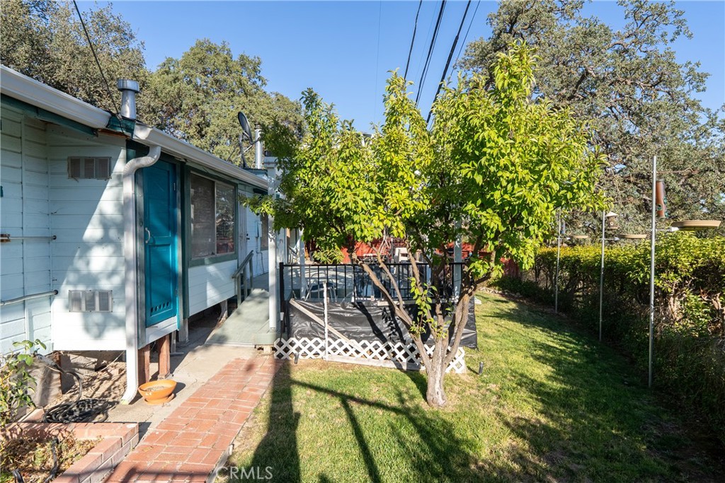 345 21st, Paso Robles, CA 93446