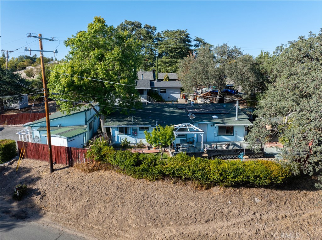 345 21st, Paso Robles, CA 93446