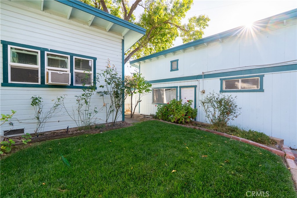 345 21st, Paso Robles, CA 93446
