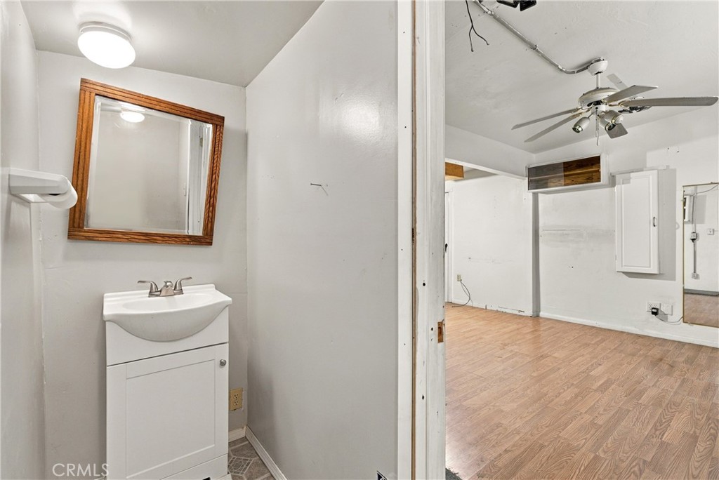 345 21st, Paso Robles, CA 93446