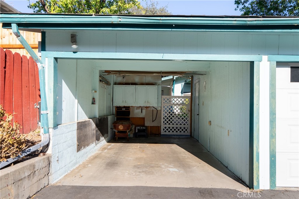 345 21st, Paso Robles, CA 93446