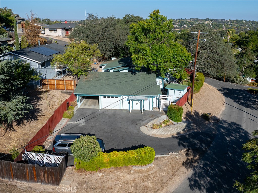 345 21st, Paso Robles, CA 93446
