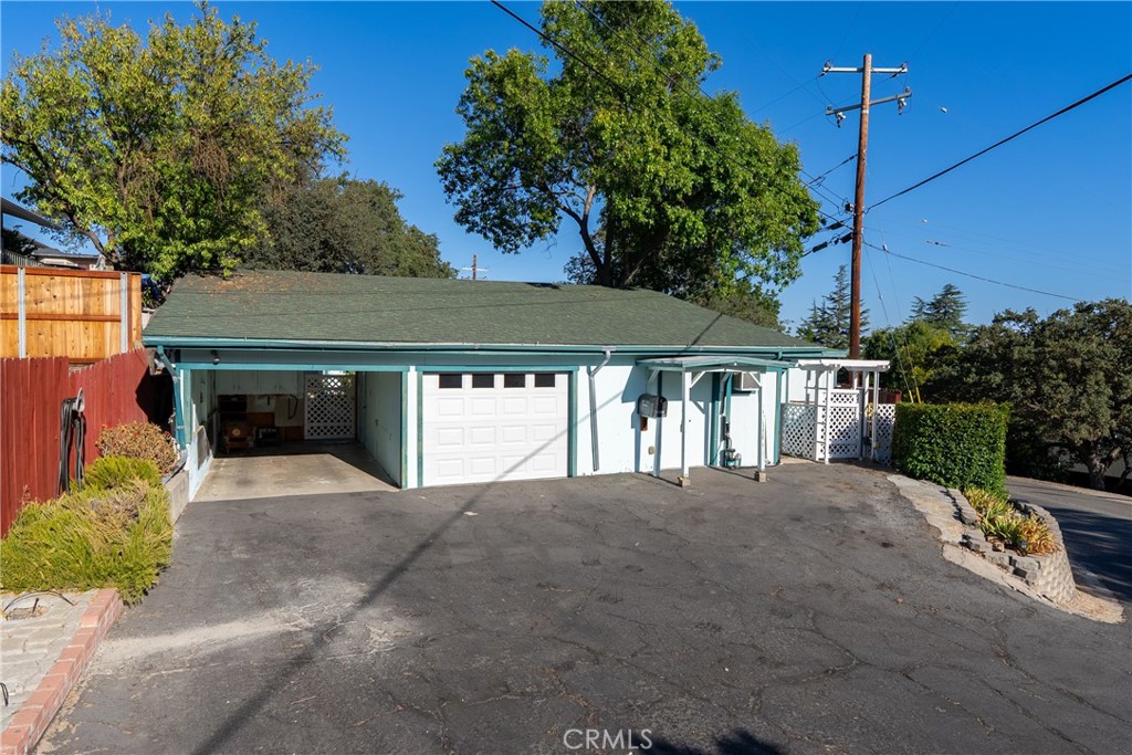 345 21st, Paso Robles, CA 93446
