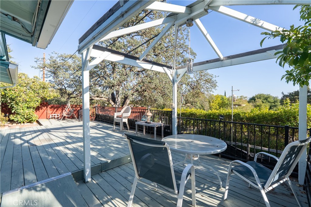 345 21st, Paso Robles, CA 93446
