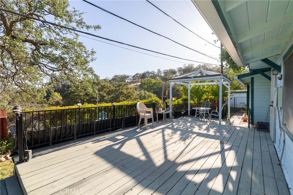 345 21st, Paso Robles, CA 93446