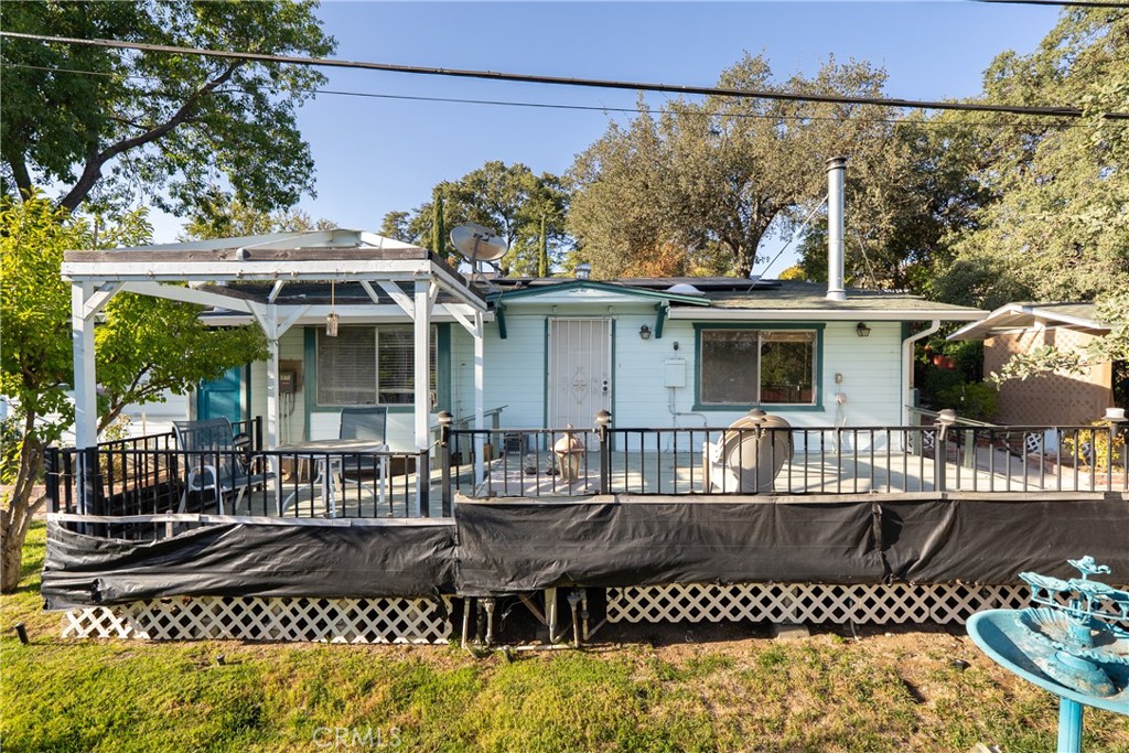 345 21st, Paso Robles, CA 93446