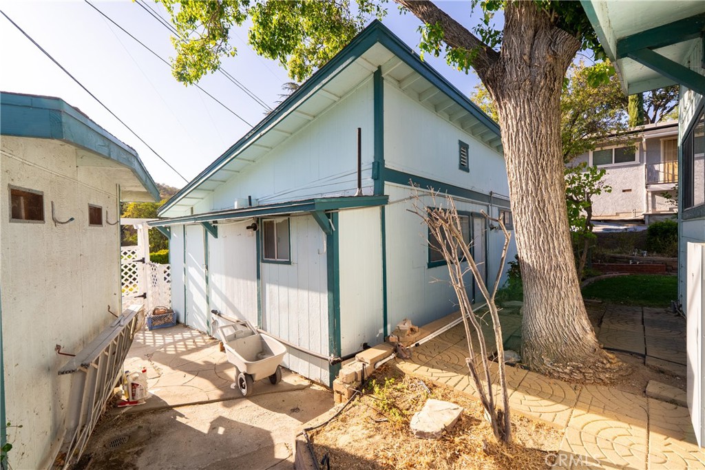 345 21st, Paso Robles, CA 93446
