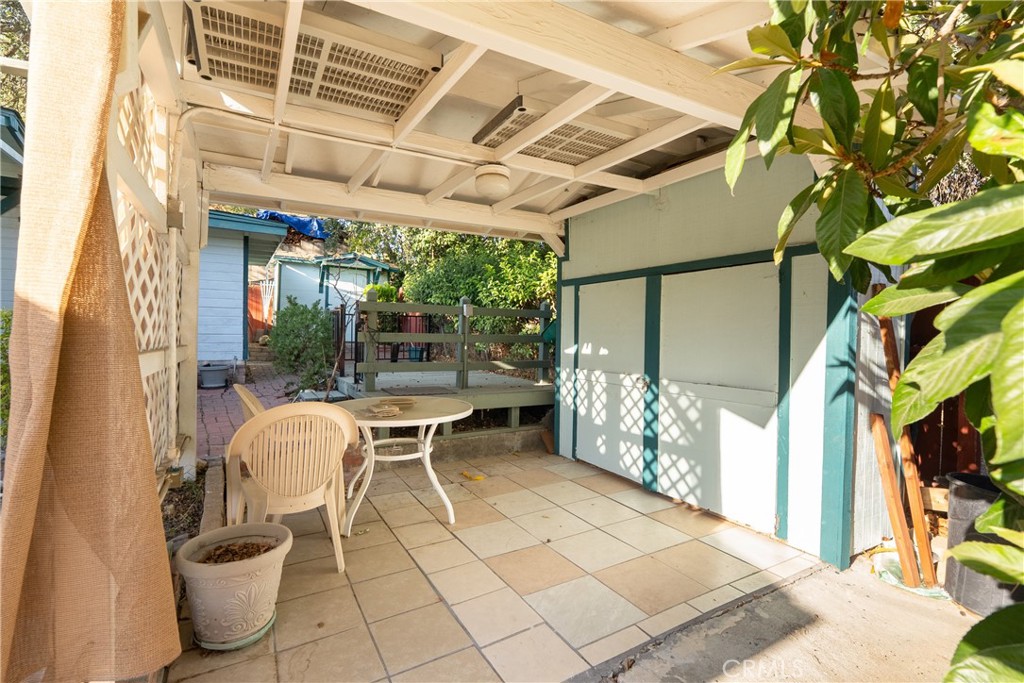 345 21st, Paso Robles, CA 93446