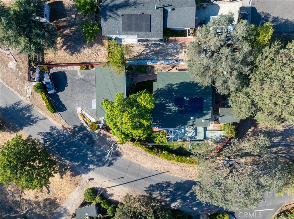 345 21st, Paso Robles, CA 93446