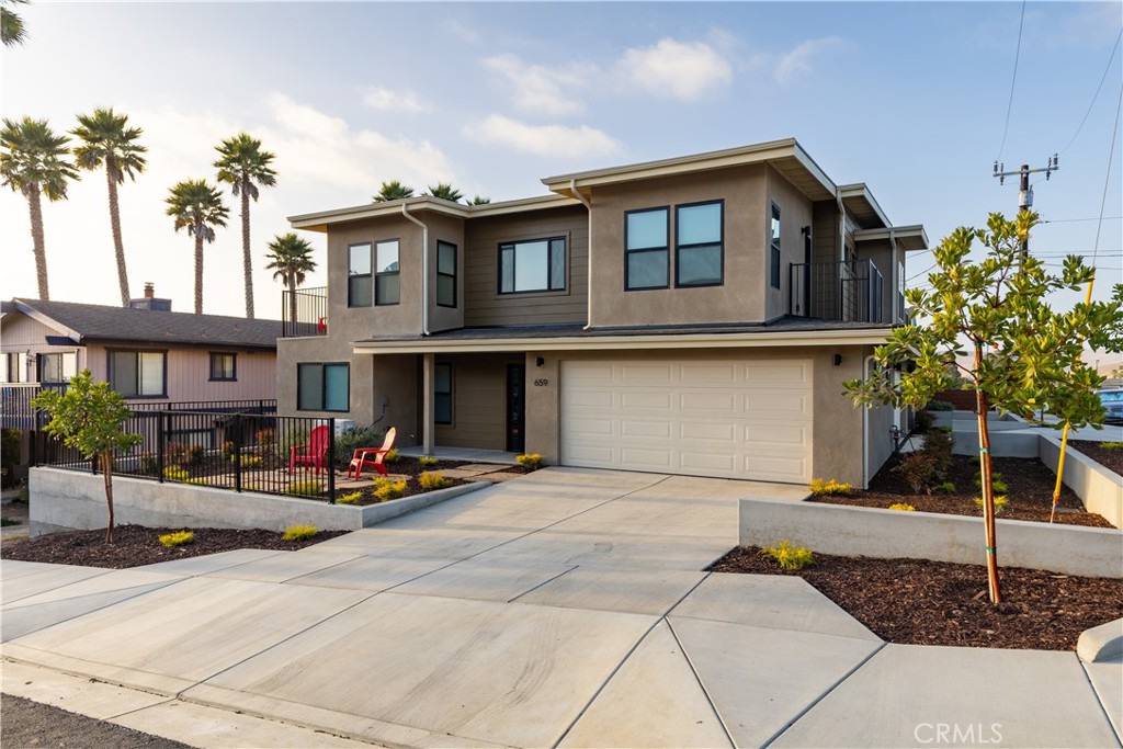 457 Piney Way, Morro Bay, CA 93442