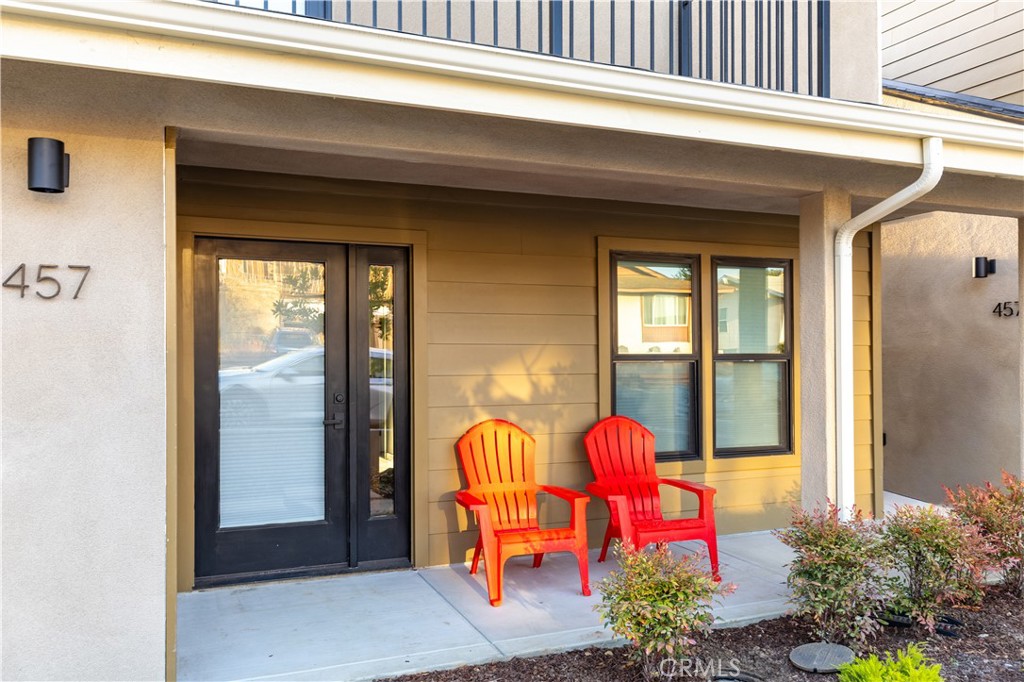 457 Piney Way, Morro Bay, CA 93442