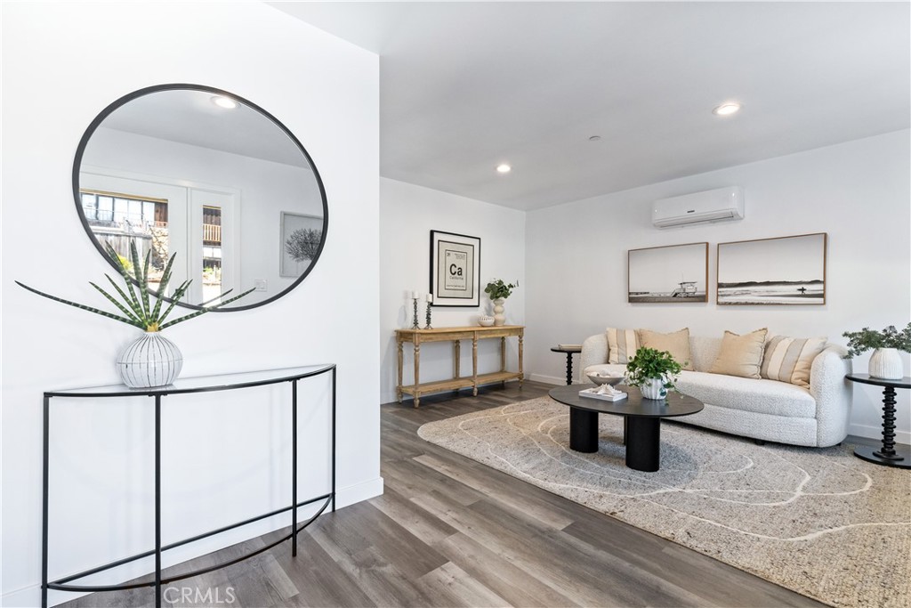 457 Piney Way, Morro Bay, CA 93442